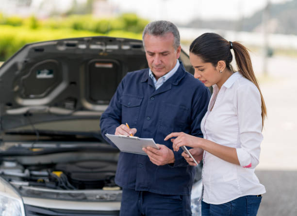 Licensed Car Insurance Near Me service in Dumas, TX - Auto Insurance Axis