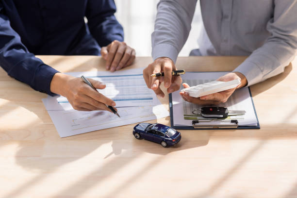 24/7 Emergency Car Insurance Near Me experts in Dumas, TX