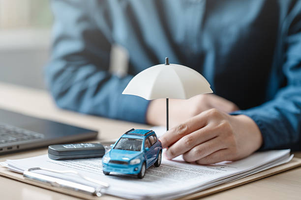 Reliable Car Insurance Near Me contractor in Dumas, TX by Auto Insurance Axis
