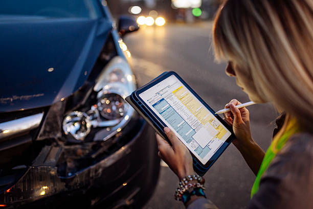 Affordable Car Insurance Near Me solutions in Dumas, TX