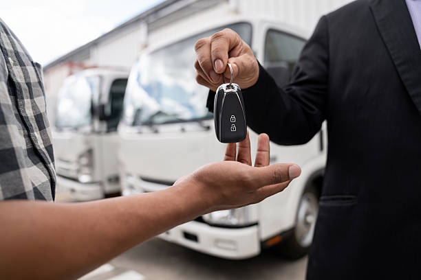 Top rated local Car Insurance Near Me specialists in Dumas, TX